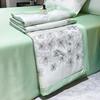 JieLiYa Washable Ice Silk Summer Cool Quilt