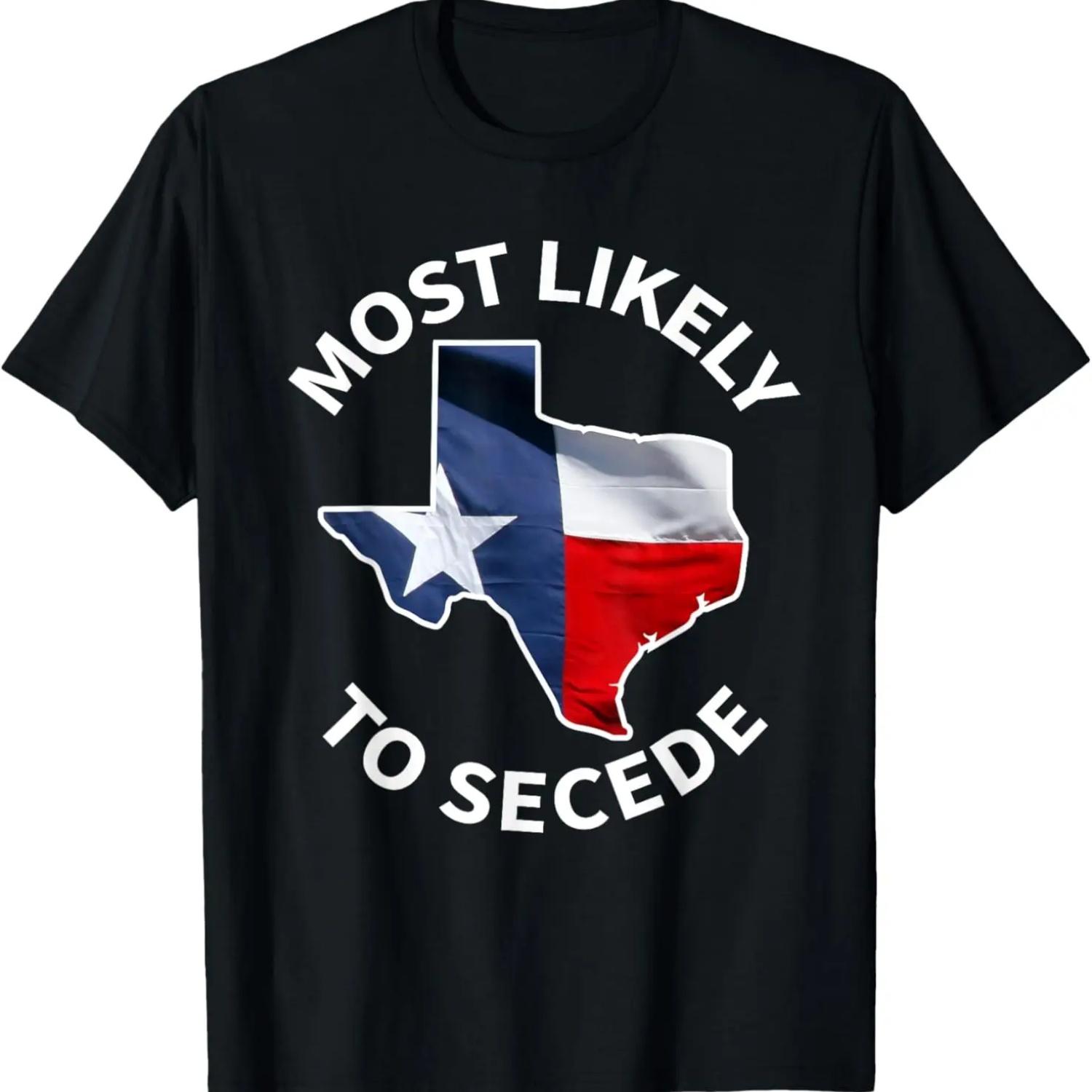 Борьба - моя Терапия Футболка, 100% хлопок S