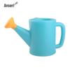 Mini Handheld Garden Watering Can