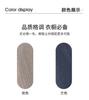 100% Fine Spun Wool Light Luxury Australian Wool Business Casual Suit Jacket