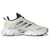 Adidas Climacool White Tint Black GX5576