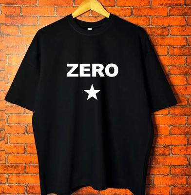 Soft Cotton Short Sleeve Men Women Tshirt Street Hip Hop Striped Pattern Straight Fit Round Neck Casual Comfortable Breathable