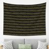 NDubz Merch NDubz Logo Tapestry Wall Hanging Aesthetic Home Decoration Tapestries for Dorm Room