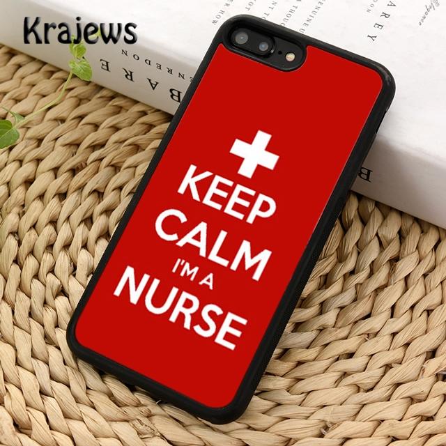 Cute Cartoon Medicine Nurse Doctor Phone Case Cover For iPhone 17 Air 16 15 14 plus 11 12 13 pro max coque Shell Fundas