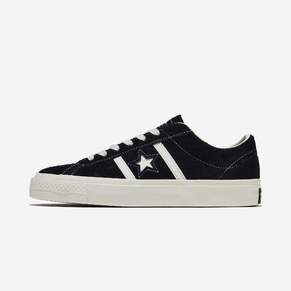 

Converse One Star Academy Pro Ox A06426c 270