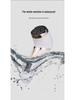 Electric Callus Remover Foot File: Rechargeable Pedicure Tool and Best Seller.