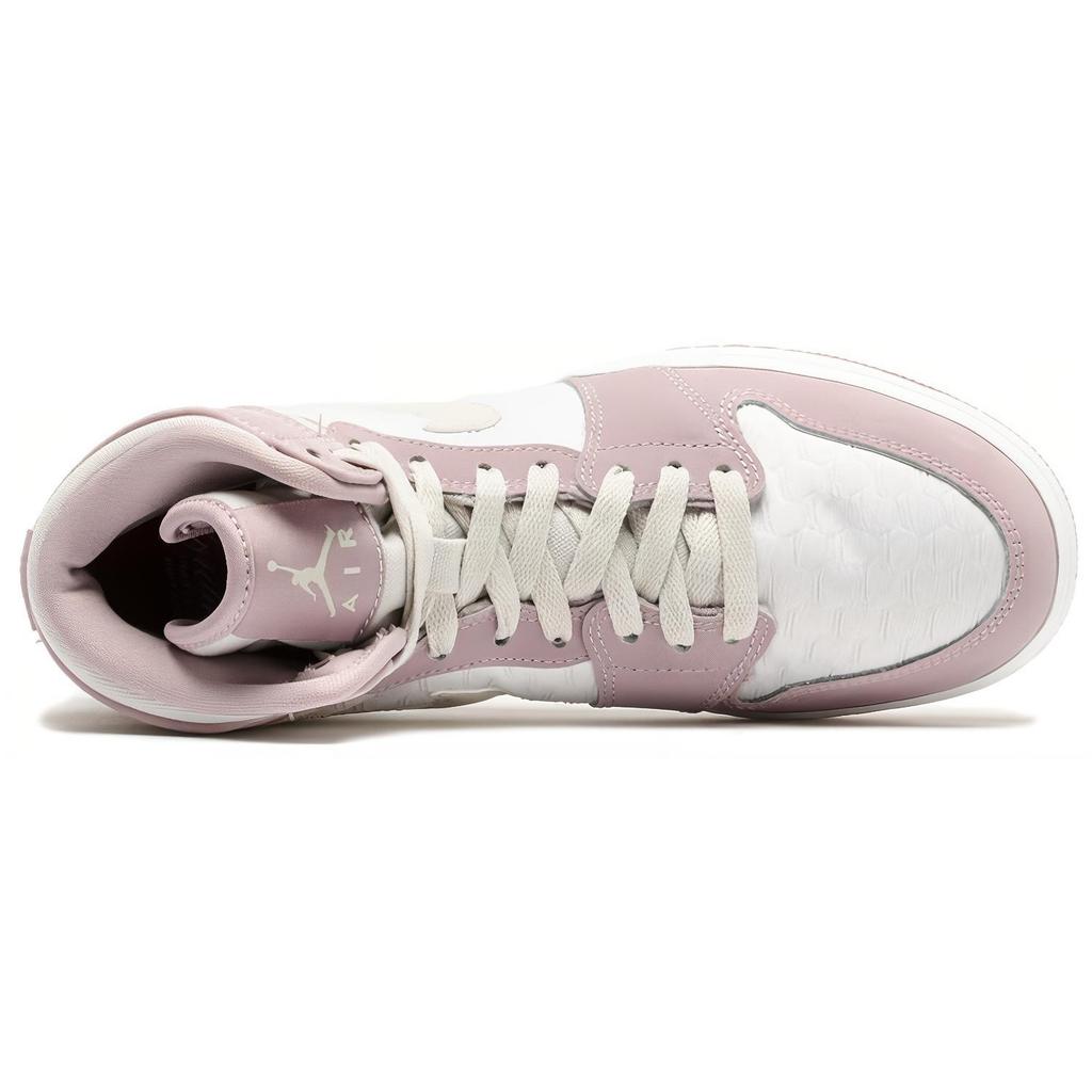(GS) Air Jordan 1 Retro High 'Heiress' Kids' 832596-025