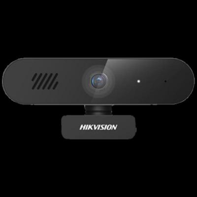 HIKVISION DS-E14S 2K USB webkamera
