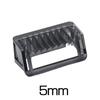 Pettine guida 1 2 3 5 Mm Trimmer Rasoio Barba Pettine Per Philips Norelco Oneblade Sostituzione Rasoio Com QP210 220 2520 2523 250