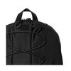 BOSS Danyl Backpack