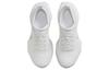 Nike ZoomX Invincible Run 3 Blanco Polvo de Fotón DR2615-103