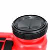 Awtools Opryskiwacz Plecakowy 18L Garden Power Series
