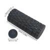 EPP High-Density Foam Roller for Muscle Relaxation and Full-Body Massage