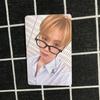 [USED] BOYNEXTDOOR No Genre Trading Card Target Tae San Exclusive US