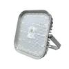 SEVA SZSW7470-100W LED Floodlight Work Light