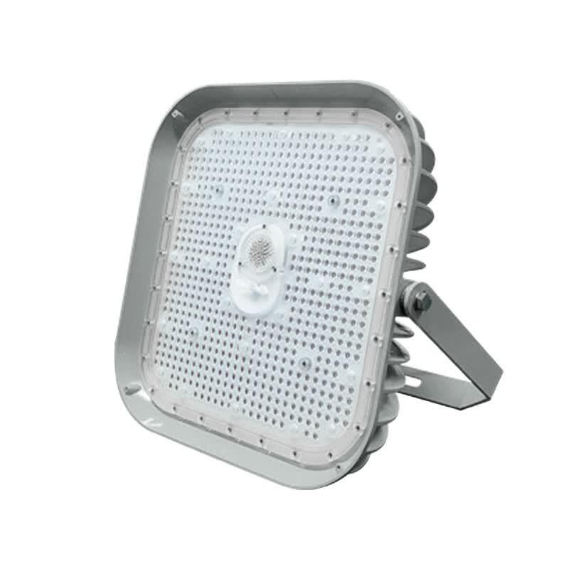 SEVA SZSW7470-100W LED Floodlight Work Light