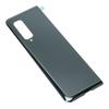 Back Cover Glass Replacement with Pre Installed Tape and Repair Tool for   for     Fold SM F900