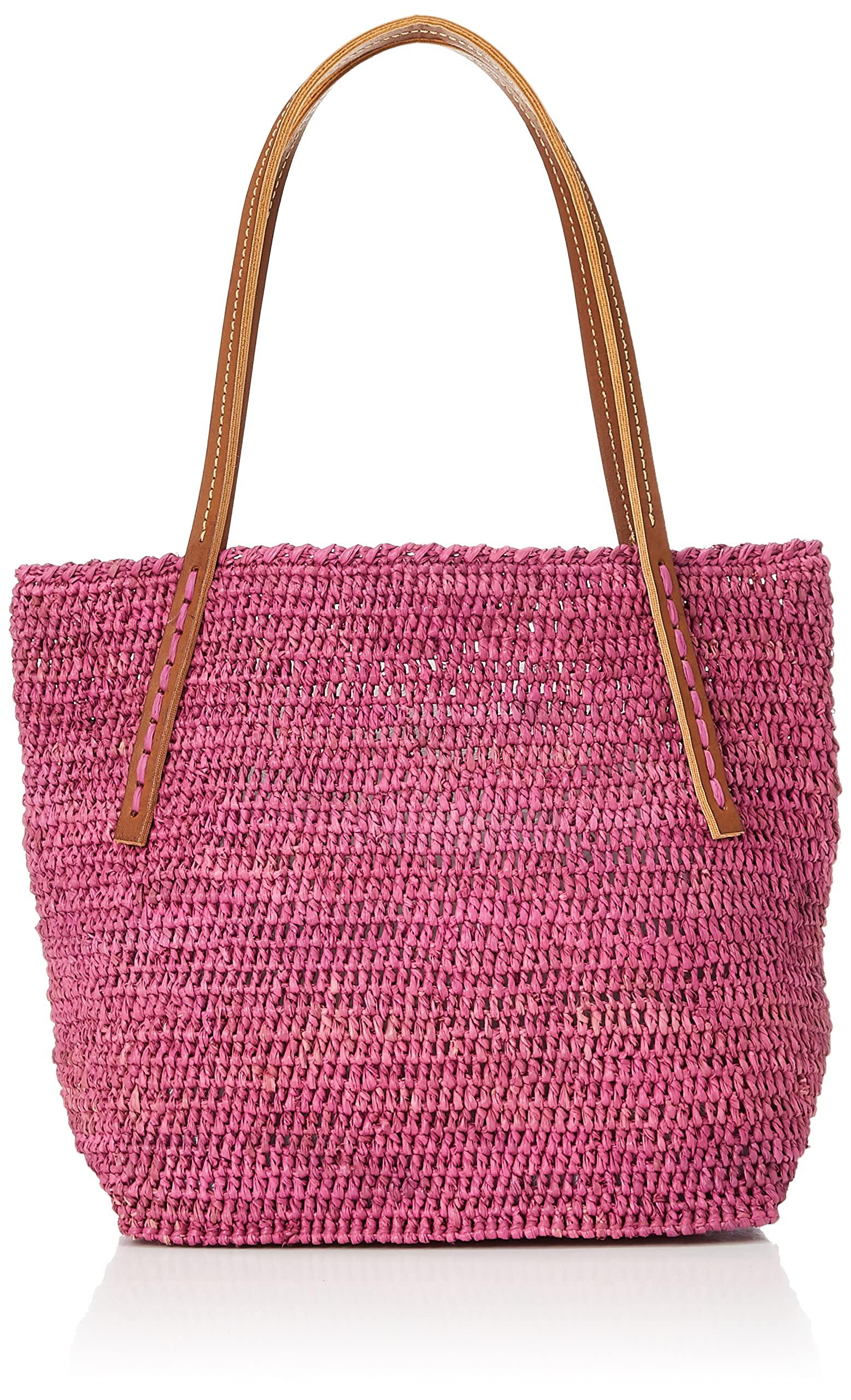 

[Sun Alside] Baby Bag XS C