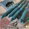 4PCS/Box Soft Cloud Grip Signing Pen ST Tip Writing Tools New Ballpoint Pen  Student