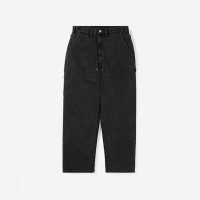 Pantolon – Pantalon ve Kapriler