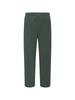 DYNAFIT T.A.R Men'S Woven Stretch Pants_Dark Green Ymp25325G9