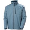 Helly Hansen Куртка Crew Midlayer 2