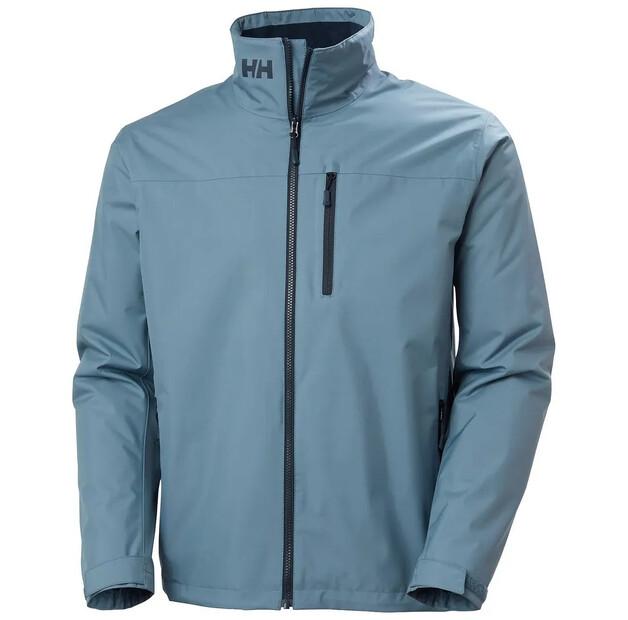Helly Hansen Куртка Crew Midlayer 2