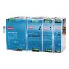 MWGD 480W 48V DIN-Schienen Schaltnetzteil