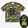 Hard And Soft World Tour London Jersey Men TShirt Women Tee Boys Top Adults Children Parent Child kids Vneck quick dry T shirt