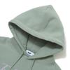 Blu Dot Hoodie Graphic Printing Gn