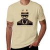 Breaking Bad Tshirt, Heisenberg Say My Name Shirt T-Shirt graphics tees Short sleeve tee men