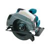 LiXian M1Y-CD-185 Cordless Electric Circular Saw CN Plug (adapter Included)