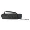 Replacement Speake Mesh Covers forJBL FLIP 6/5/4/3 Speaker Bags Sound box