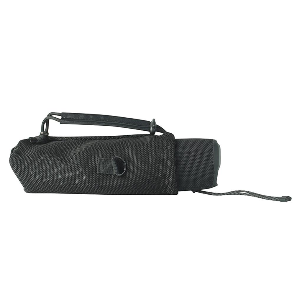 Replacement Speake Mesh Covers forJBL FLIP 6/5/4/3 Speaker Bags Sound box