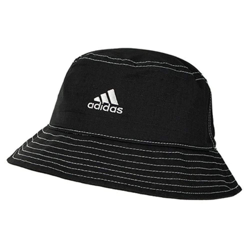 [adidas] Classic Cotton Bucket Hat (HY4318) No. 56 [OSFW]