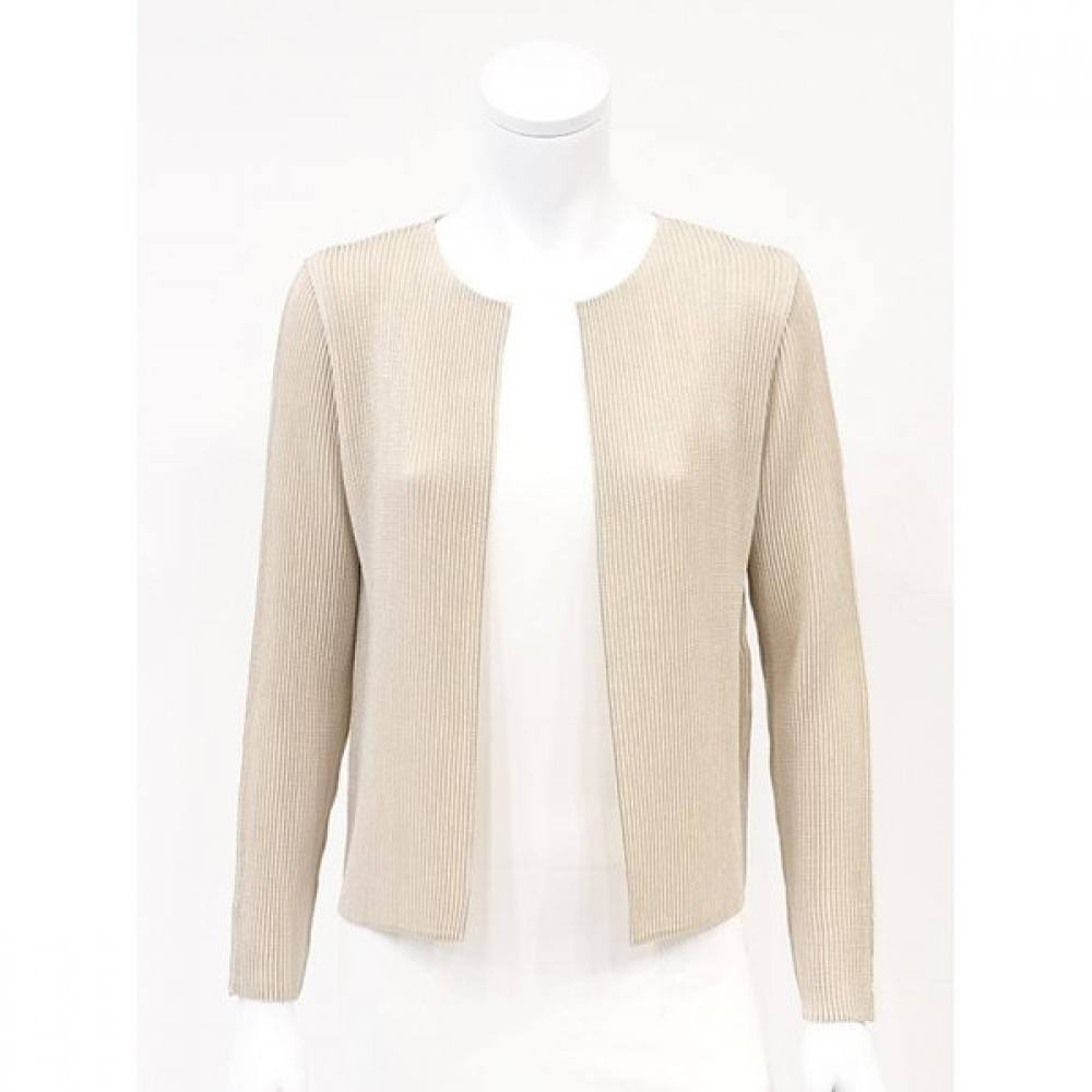 Specchio Round Neck Long Sleeve Jk 442 450