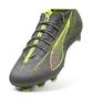 Puma Ultra 5 Pro Fg/Ag (10816103)