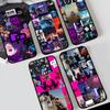 Telefon kapları – Smartphone Bumper Kılıflar
