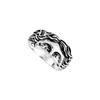 Vintage Punk Venus Sculpture Face Rings for Men and Women Renaissance  Party Rings Jewelry Accessories
