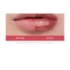 3ce Drop Glow Gel - 10 Colors