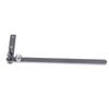1/2/3Pcs Rebar Bender Manual Steel Bender Tool Universal Handheld Rebar Curving Device DIY Hand Tools