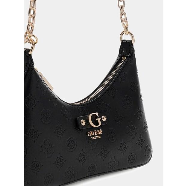 Сумка Guess 180426