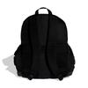 Adidas Unisex Business Laptop Backpack