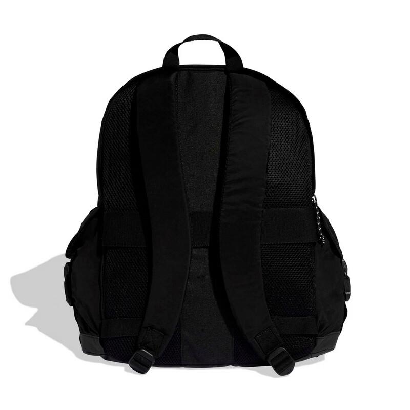 Adidas Unisex Business Laptop Backpack