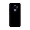 Shockproof Cover For Samsung S9 Case Animals Painted Soft Silicone Back Cover For Samsung Galaxy S9 Plus S9Plus S 9 Phone Cases