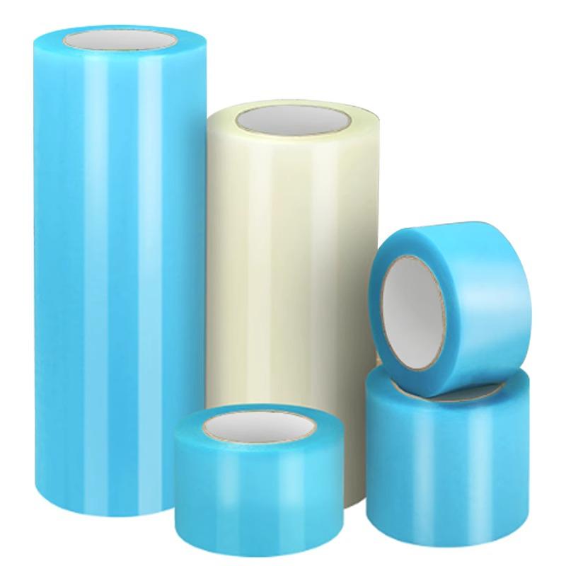 Vodotěsná opravná páska pro skleníky s vysokou viskozitou - Silná, mrazuvzdorná fólie na záplaty proti úniku