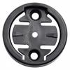 22 Hole Spacing Fixed Dial Bicycle Code Bracket Adapter