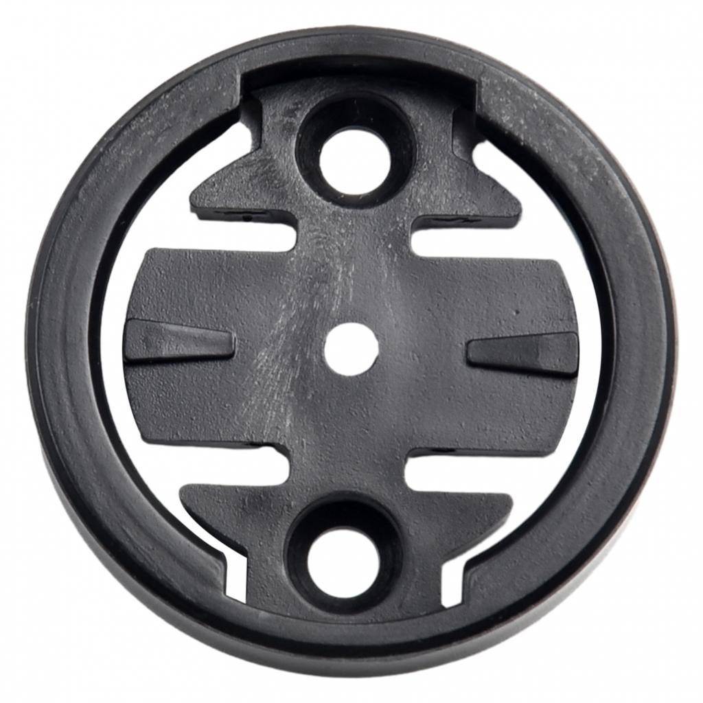 22 Hole Spacing Fixed Dial Bicycle Code Bracket Adapter