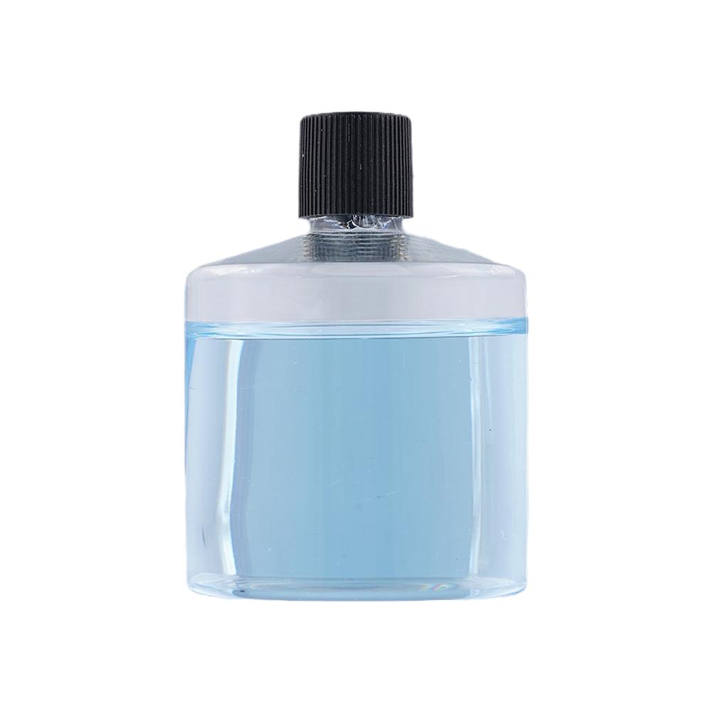 50ml Wkład do Aromaterapii Samochodowej | Dostępnych Wiele Zapachów Neutralizator Zapachów do Odświeżacza Powietrza w Samochodzie Wkład do Aromaterapii Samochodowej