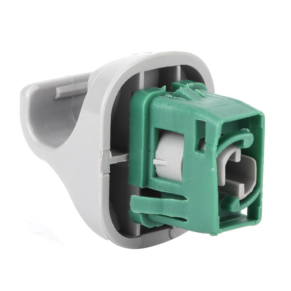 Sun     Retainer Clip Hook Hanger 88217-S04-003ZA Fits for   Si 2007-2008